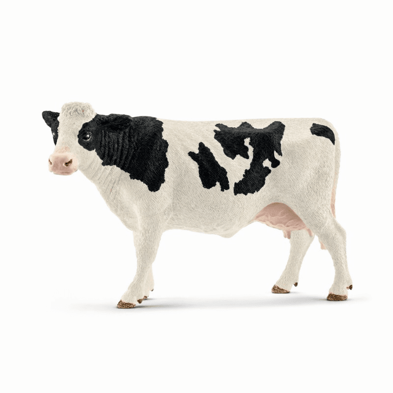 schleich FARM WORLD 13797 figúrka