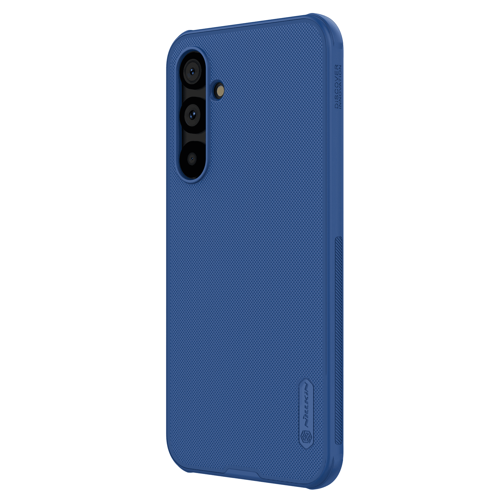 NILLKIN PUZDRO ZADNÝ KRYT CASE PRE SAMSUNG GALAXY S23 FE
