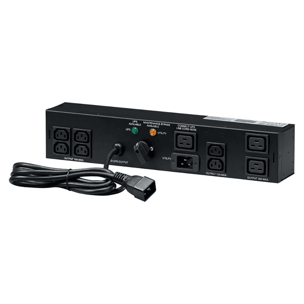 Legrand 310953 príslušenstvo k UPS