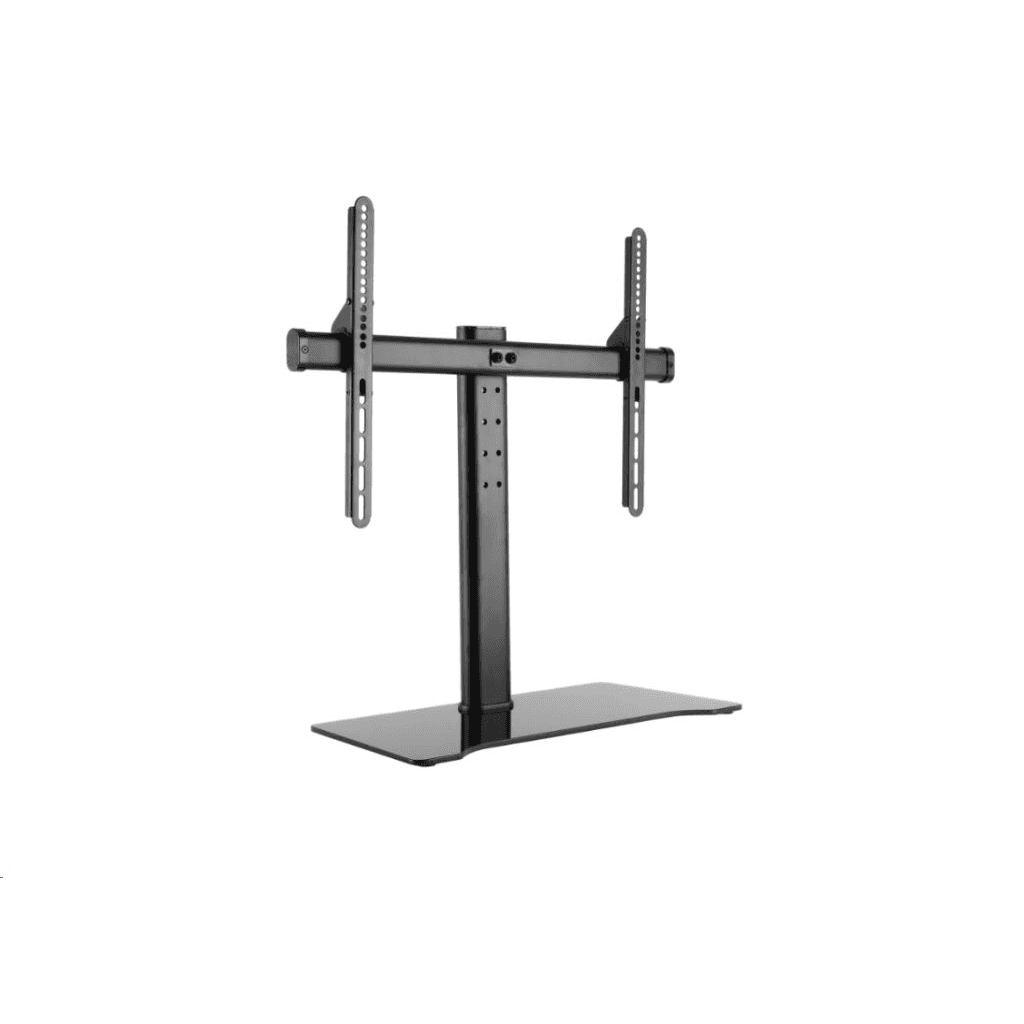 Equip 650601 držiak na televízor 139,7 cm (55") Čierna