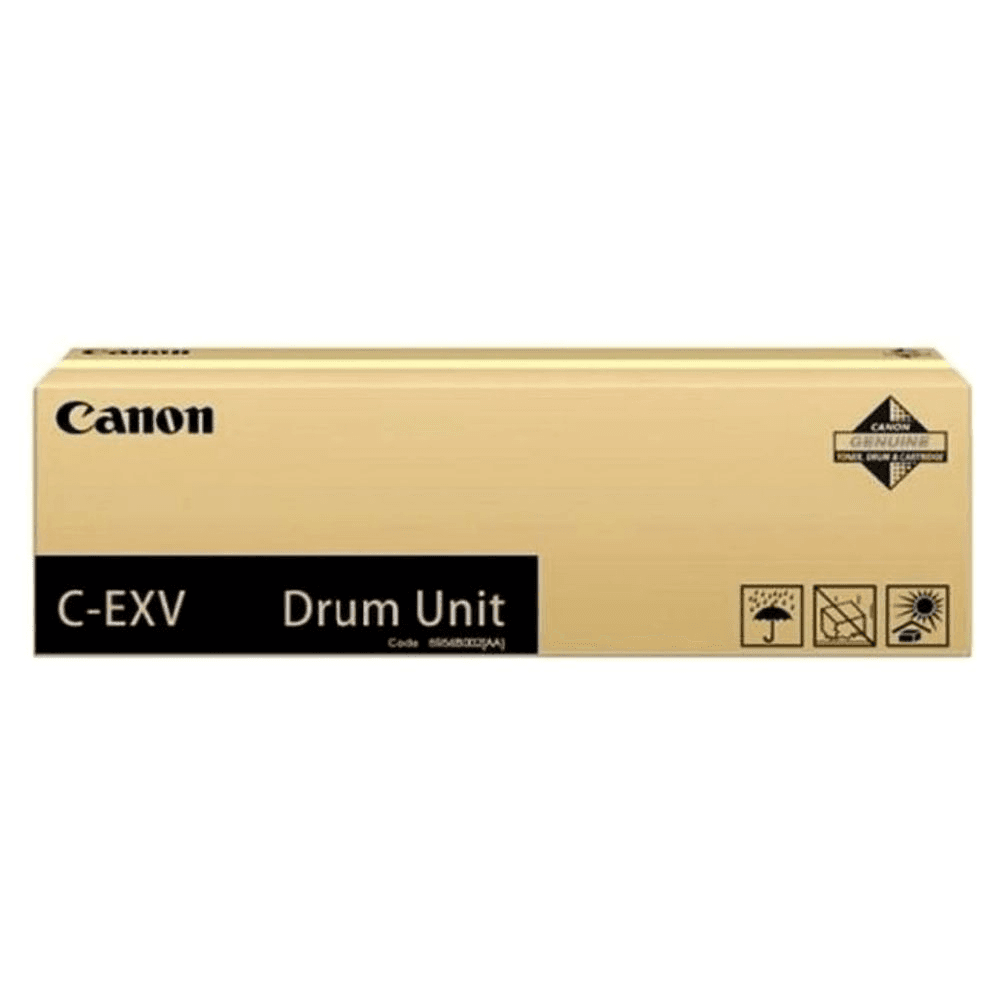 Canon CRG 732 M toner 1 kusov Originál Purpurová