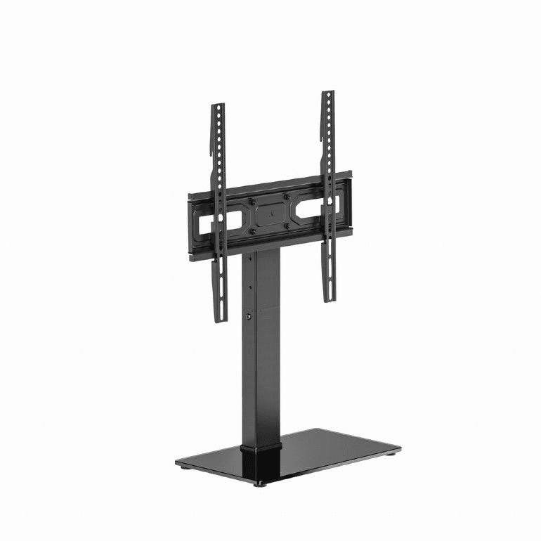 Nástenný držiak GEMBIRD LCD 32"-55" s nastavením VESA 400x400mm