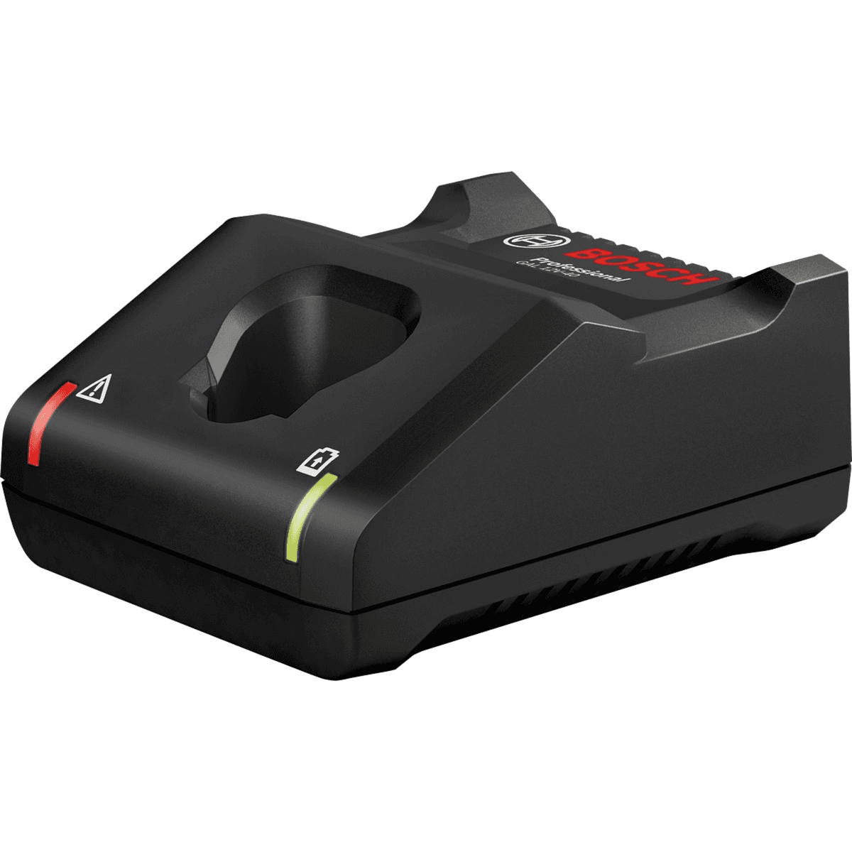 Bosch 1 600 A01 9R3 batéria a nabíjačka pre elektrické nástroje Nabíjačka batérií