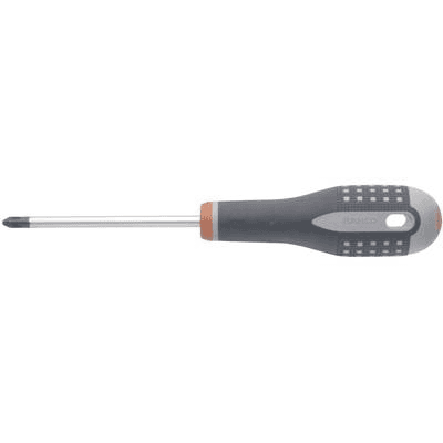 Skrutkovač krížový Bahco BE-8620 PH2x100 mm