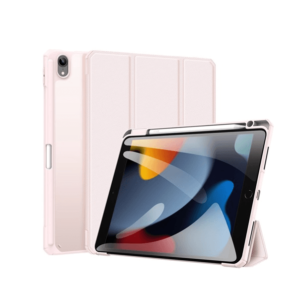 Puzdro Dux Ducis pre Apple iPad 10.2 2022