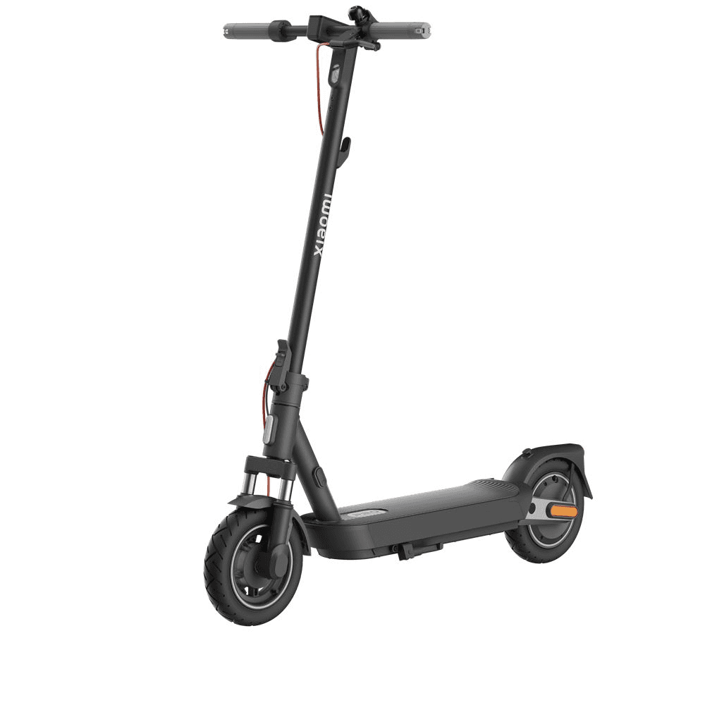 Xiaomi Mi Electric Scooter 5 Pro GL