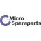 CoreParts MSP2764 náhradný diel a príslušenstvo tlačiarne/skenera 1 kusov