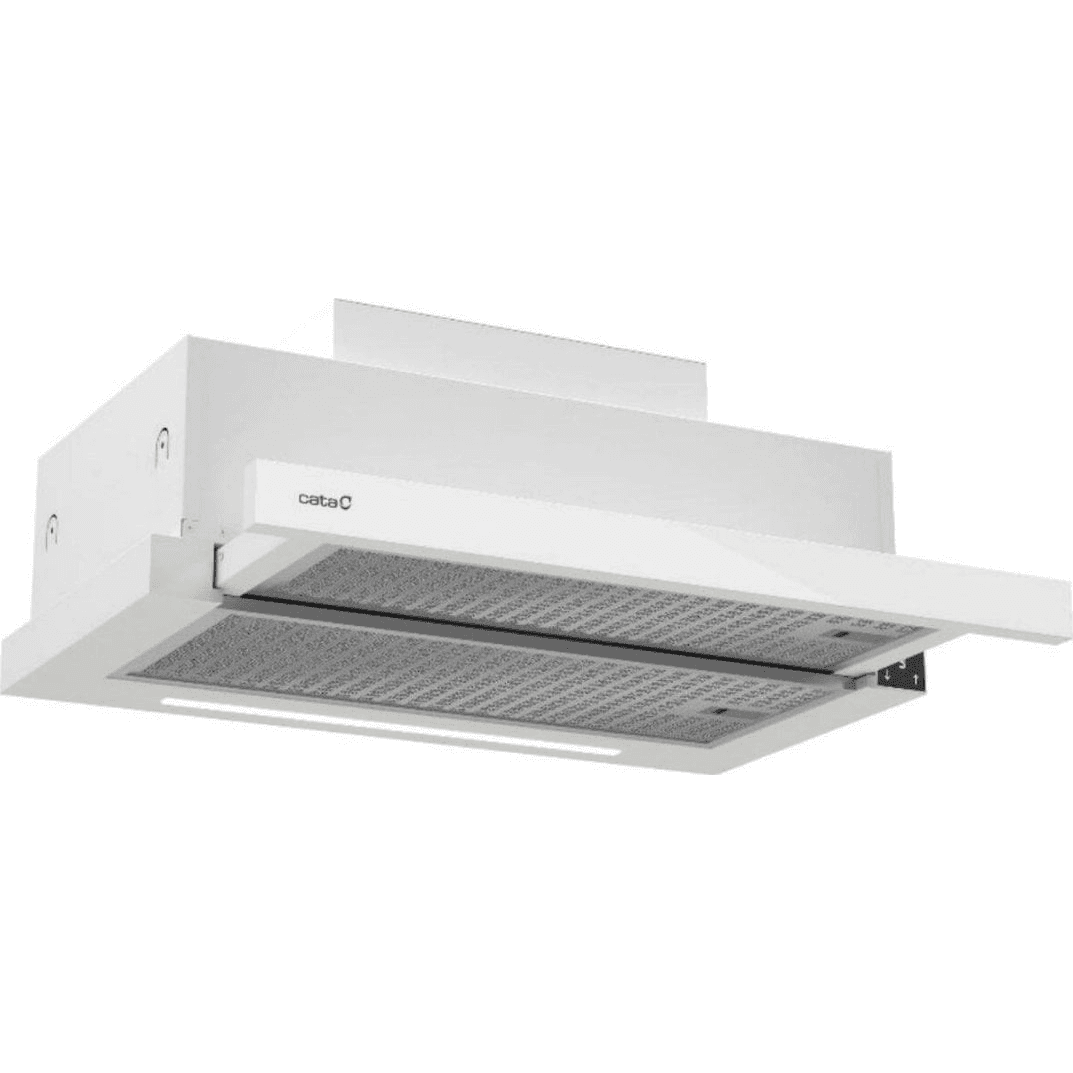Vstavaný digestor Cata TFH 6830