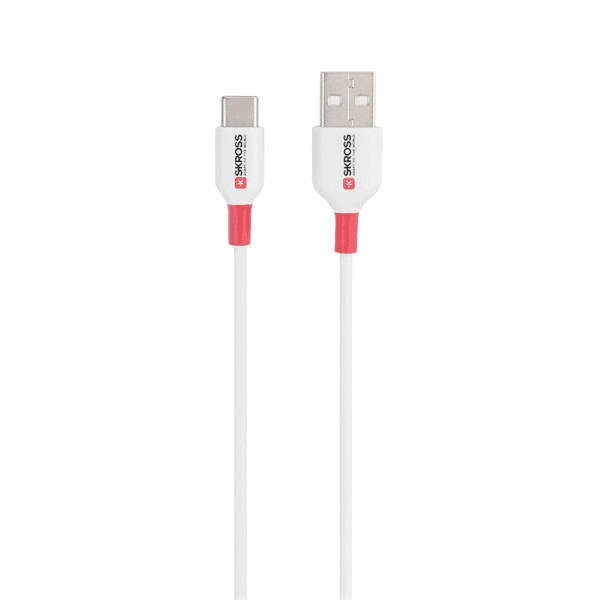 USB kábel Skross SKCA0002A-C120CN