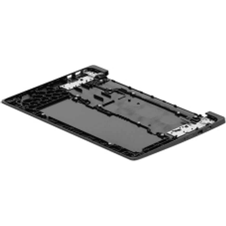 HP M47197-001 náhradný diel na laptop Spodný kryt