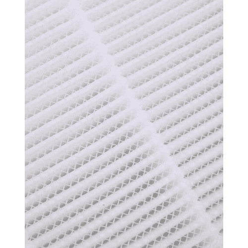 VYMENITEĽNÝ HEPA FILTER AD7961.1 PRE Adler AD7961