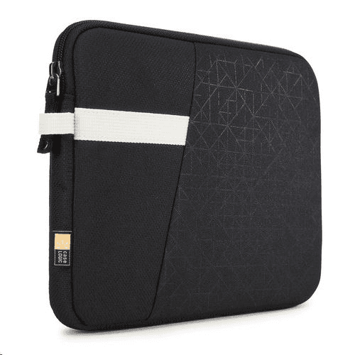 Case Logic Ibira IBRS-210 Black 25,4 cm (10") Puzdro Čierna