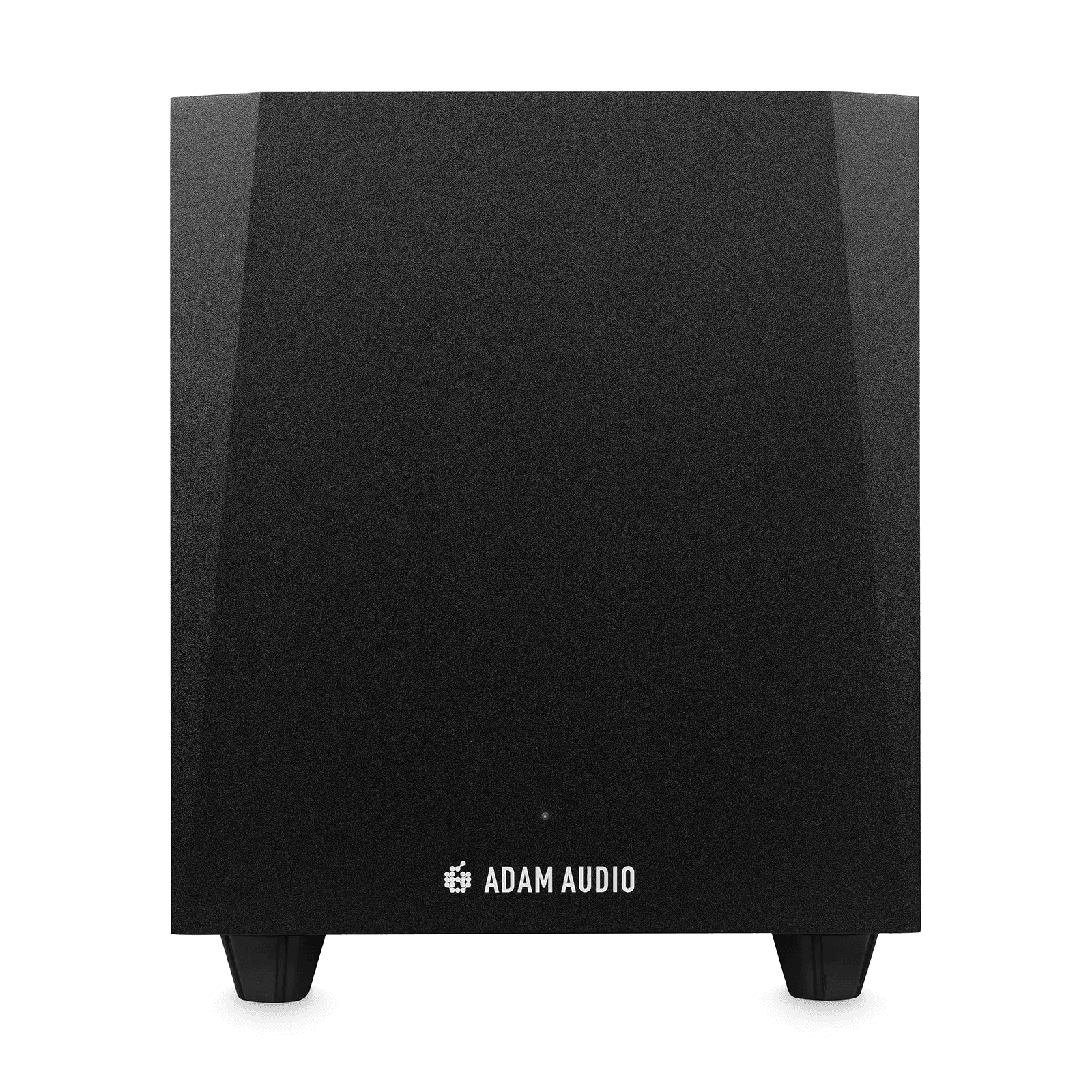 Subwoofer aktívny Adam Audio T10S čierny