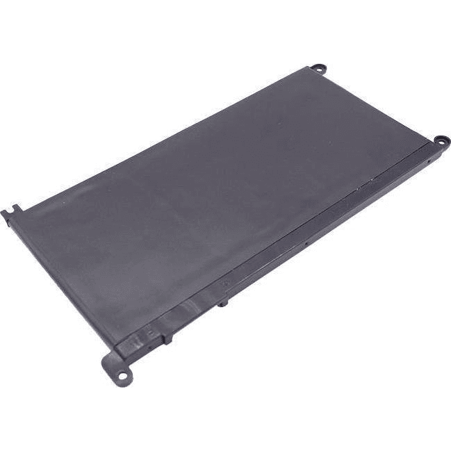 CoreParts MBXDE-BA0176 náhradný diel na laptop Batérie
