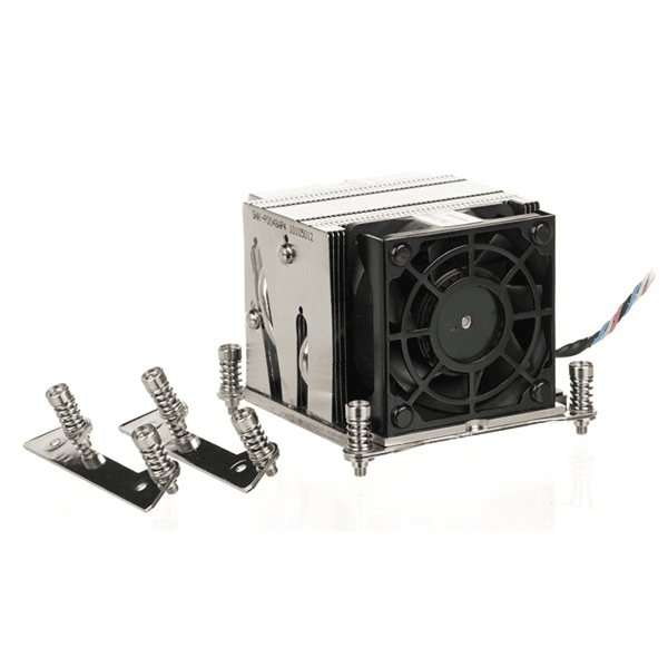 Radiátor Supermicro SNK-P0048AP4 SNK-P0048AP4