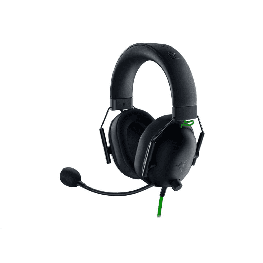 Slúchadlá BlackShark V2 X