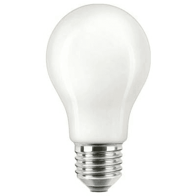 Philips CorePro LED 36128700 LED lampa Teplá biela 2700 K 10,5 W E27 D
