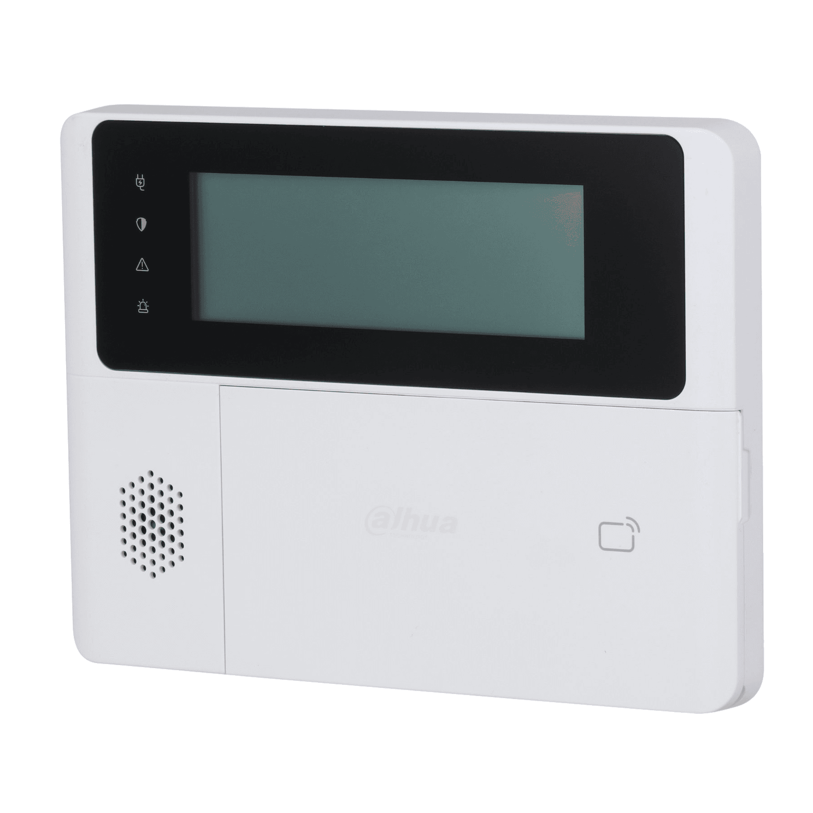 Dahua Technology DHI-ARK30C-RW2(868) príslušenstvo k detektorom