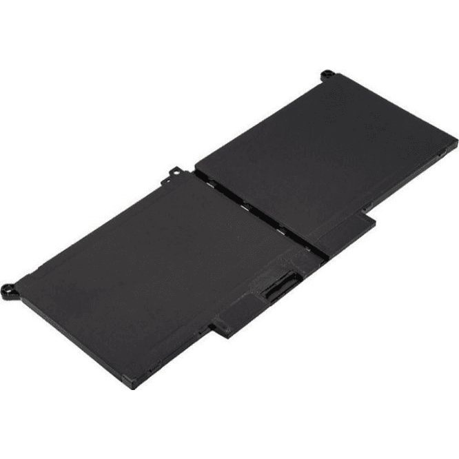 CoreParts MBXDE-BA0147 náhradný diel na laptop Batérie