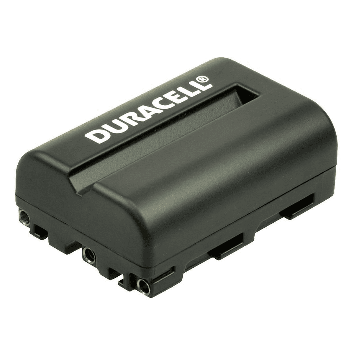 Duracell DR9695 batéria pre fotoaparáty / videokamery Lithium-ion (Li-ion) 1600 mAh