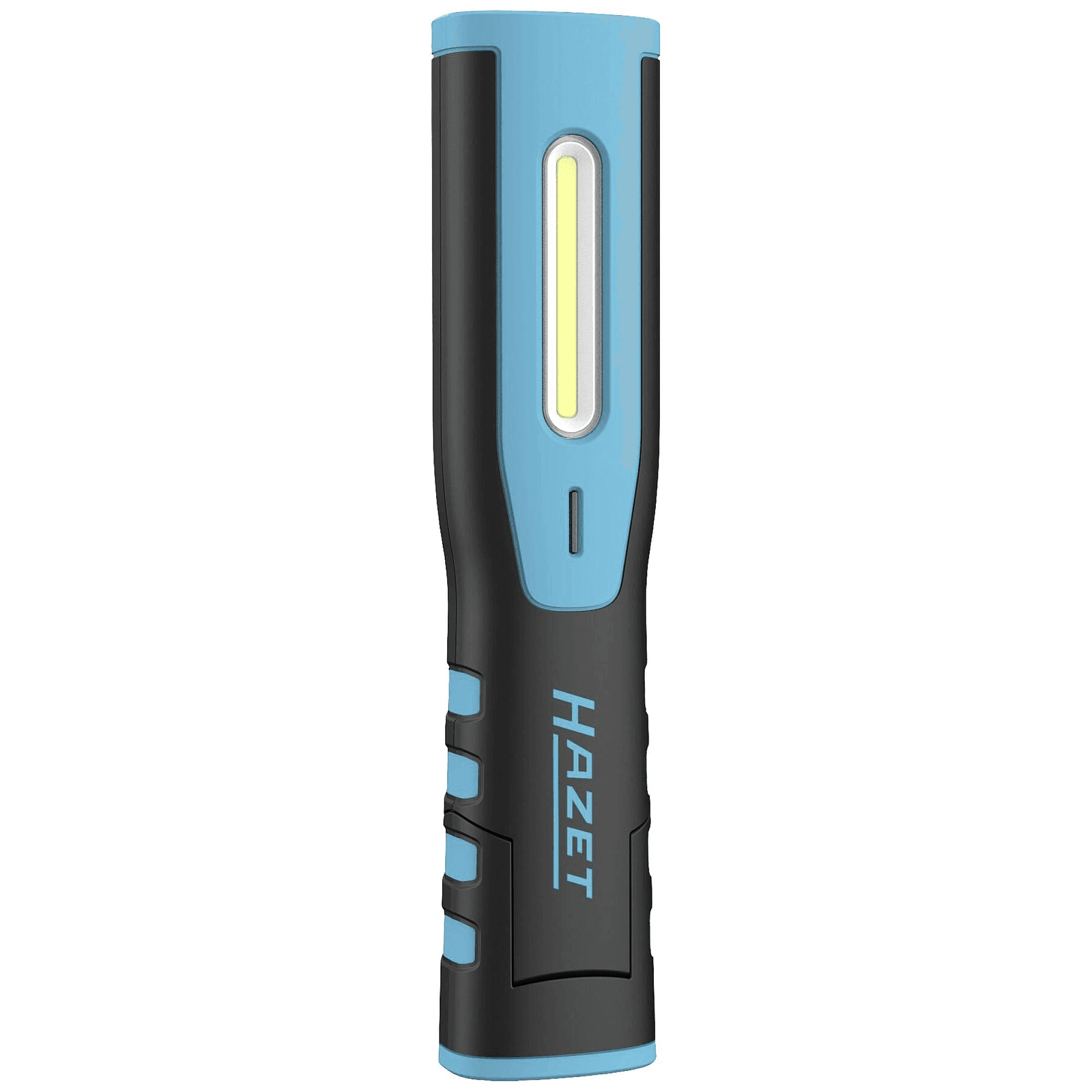 HAZET baterka LED Solid Light do 600 lum. 1979N-85