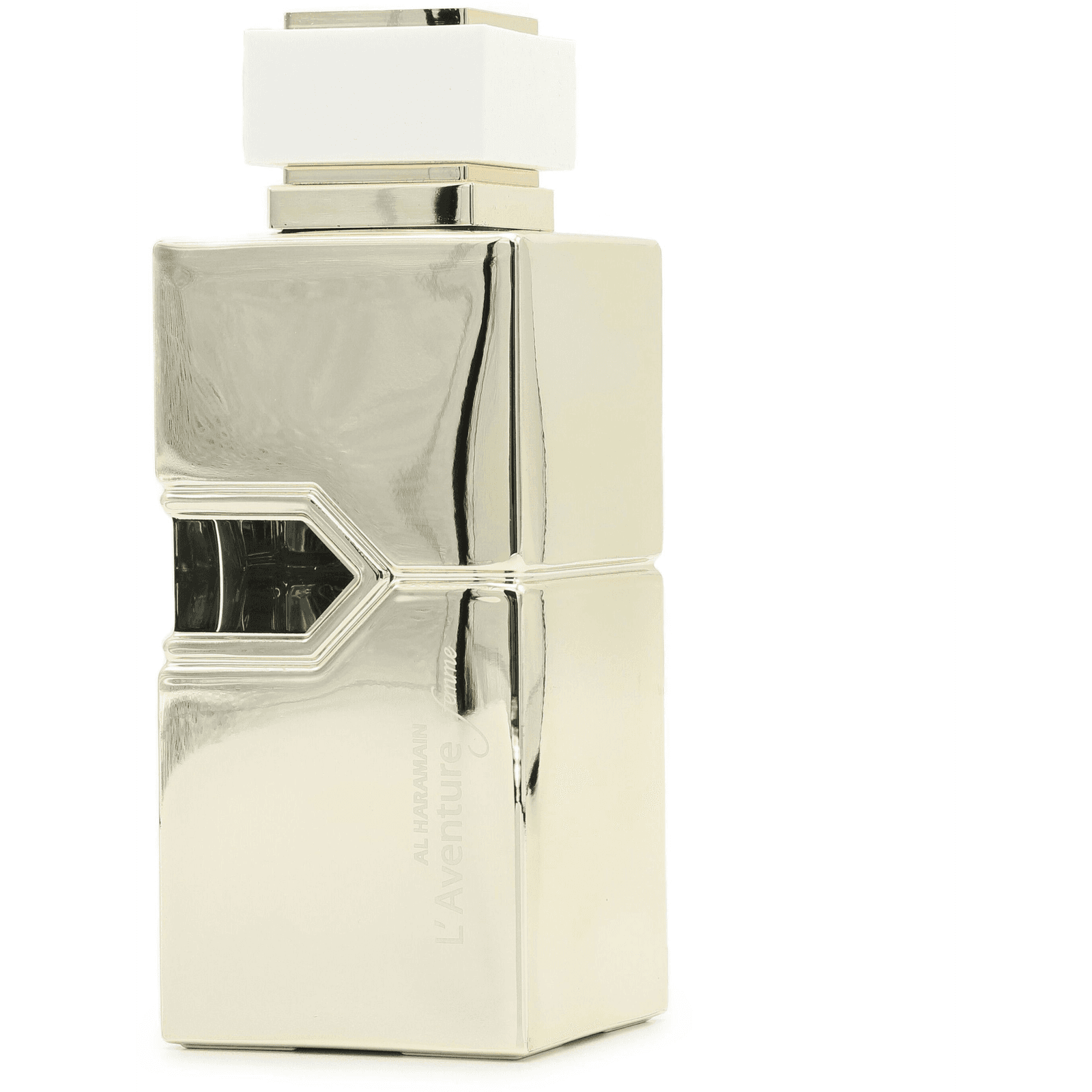 AL HARAMAIN L'AVENTURE FEMME 200ML EDP