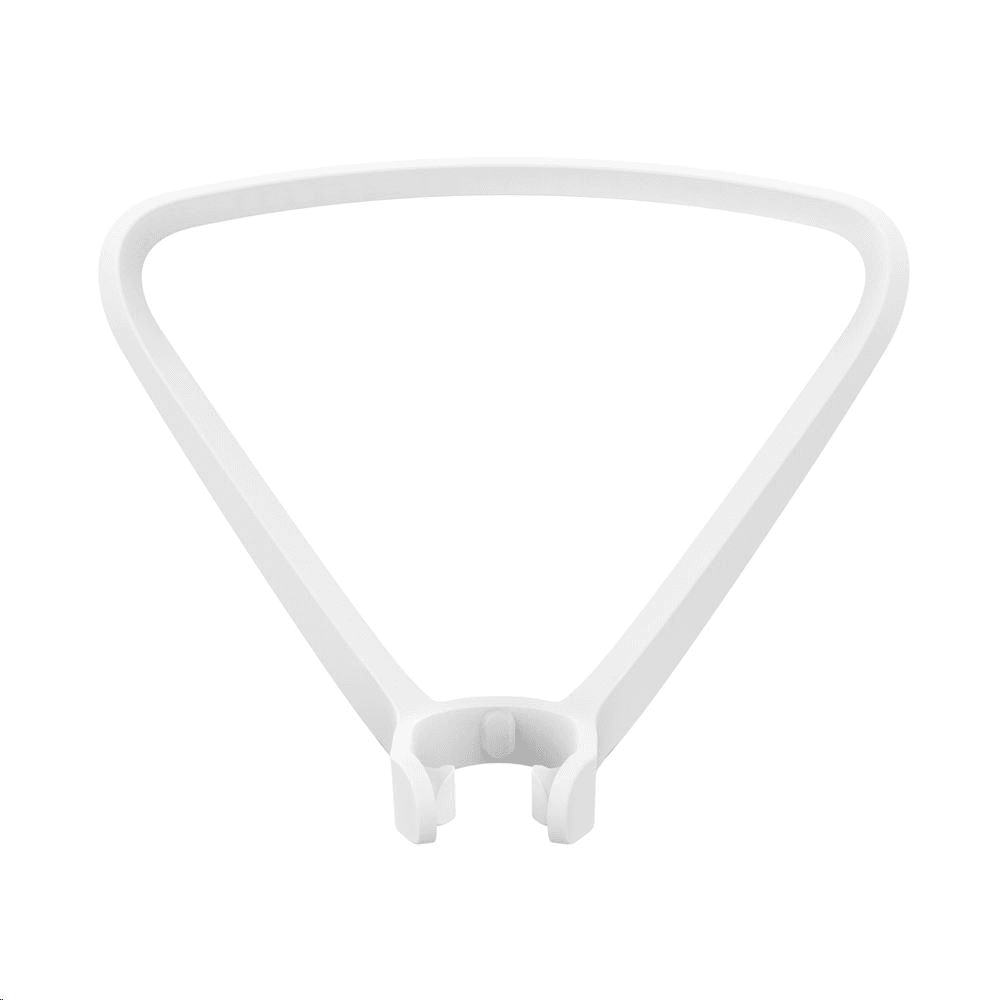 Mi Drone Mini Propeller Guard