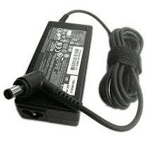 HP 751889-001 zdroj a transformátor Vnútorný 65 W Čierna