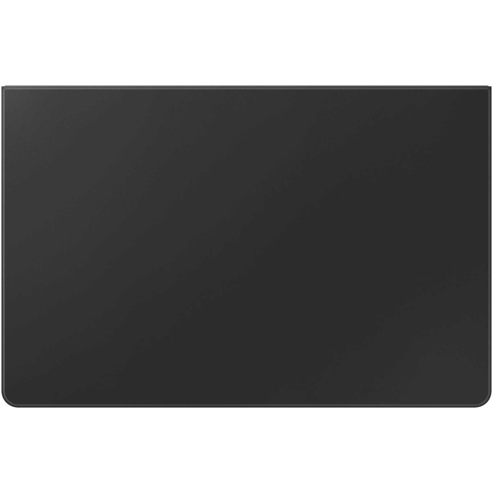 Samsung EF-DX820 QWERTZ Nemecký Pogo Pin Čierna