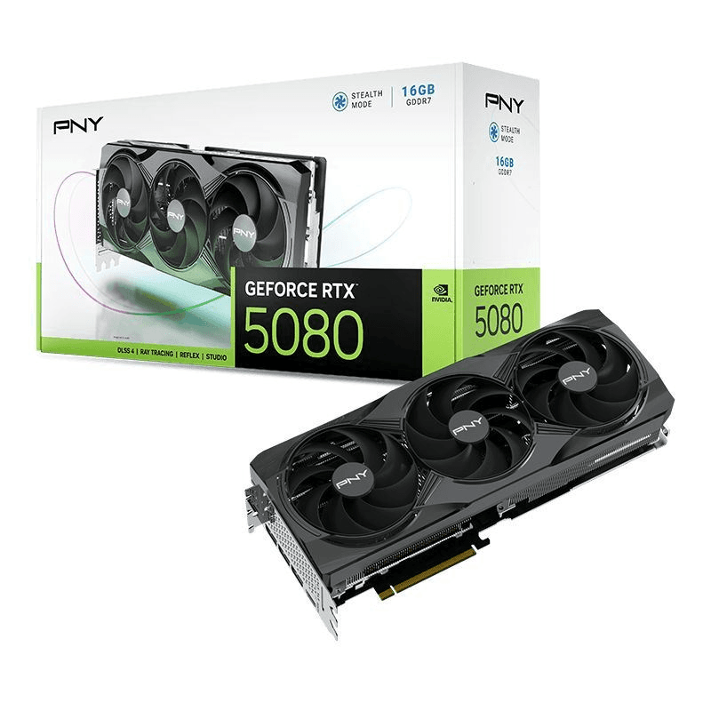 Grafická karta AF viď popis a obrázky 16 GB