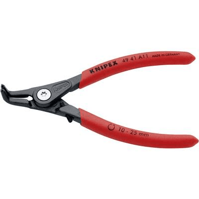Kliešte na krúžky Knipex