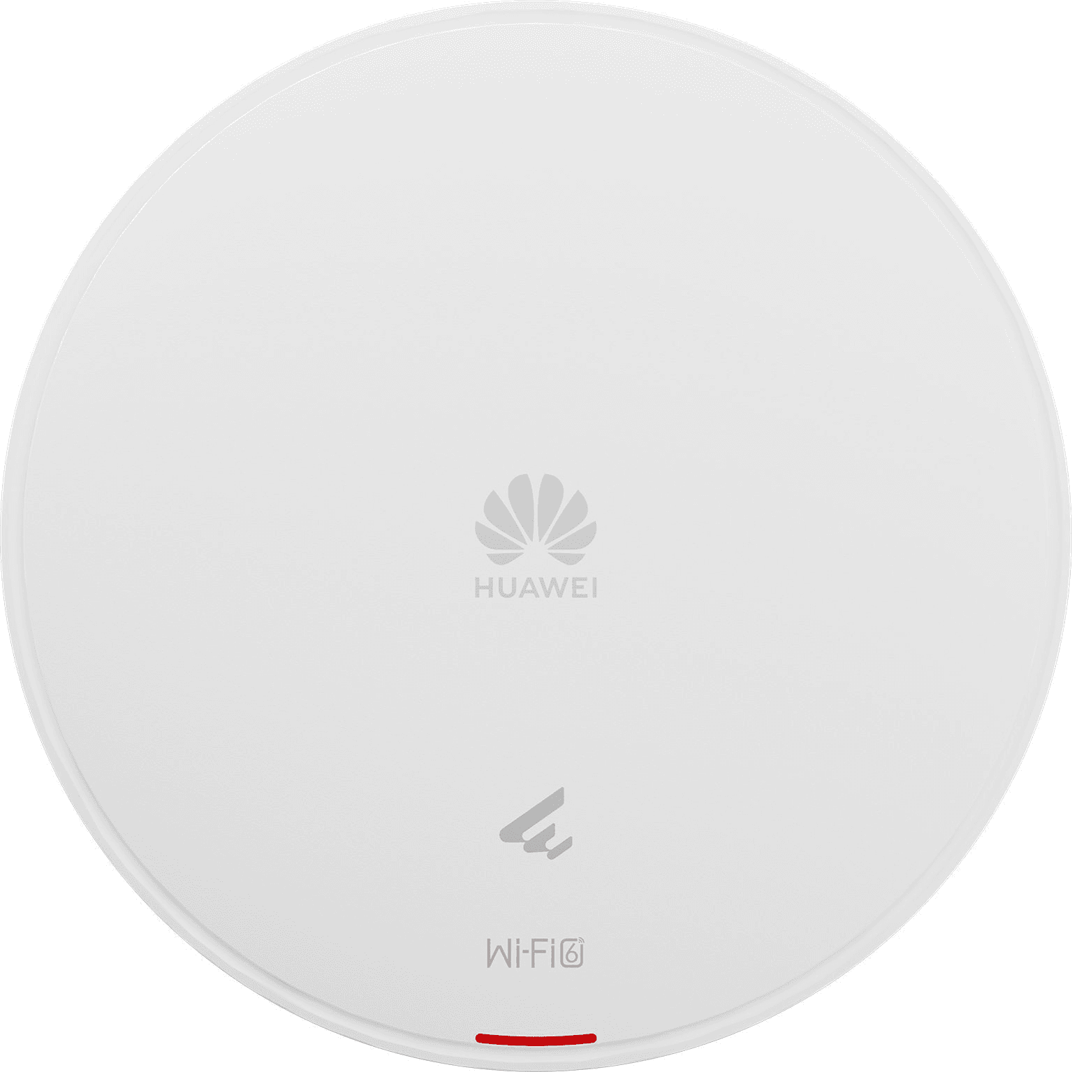 HUAWEI eKit AP600 Series AP661 6575 Mbit/s Biela Podpora napájania cez Ethernet (PoE)