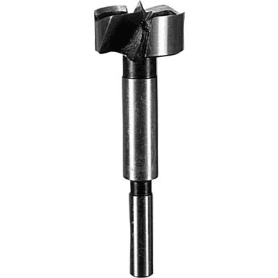 Bosch Vrták forstner pr.40mm 2609255291
