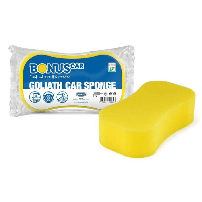 Profilovaný BONUS 1 ks