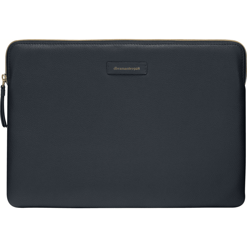 dbramante1928 PA13PBBL5599 taška a batoh na laptop 33 cm (13") Puzdro Modrá