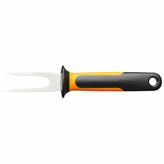 Vidlička Fiskars Functional Form matná 1 ks