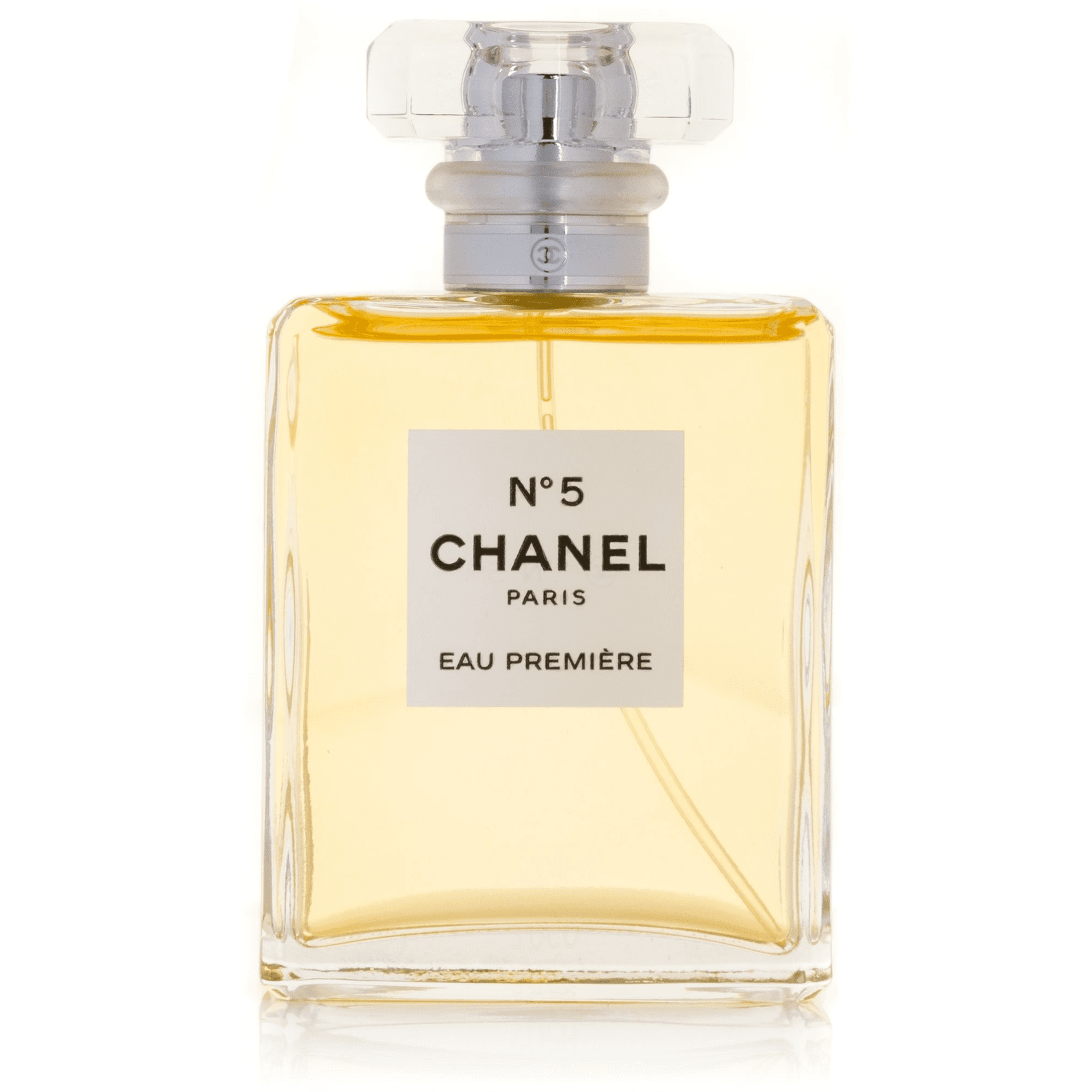 Chanel No 5 Eau Premiere 50 ml parfumovaná voda žena EDP