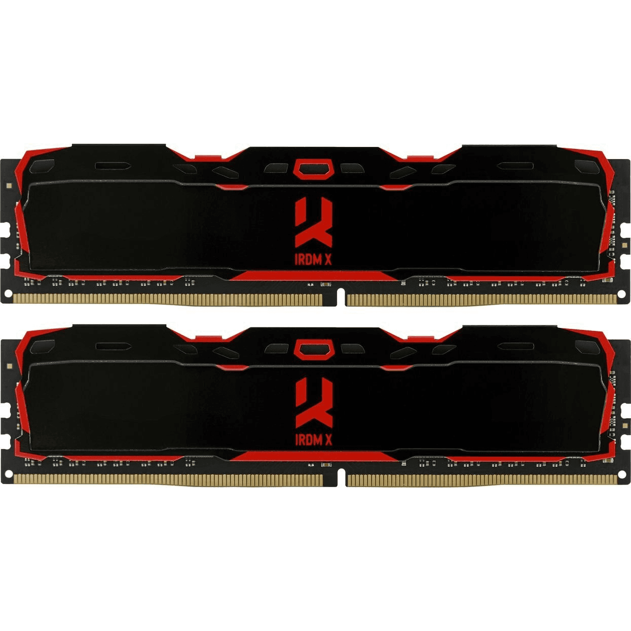 RAM pamäť DDR4 Goodram 16 GB 3200 MHz CL16