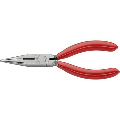 Kliešte polkruhové Knipex 140 mm