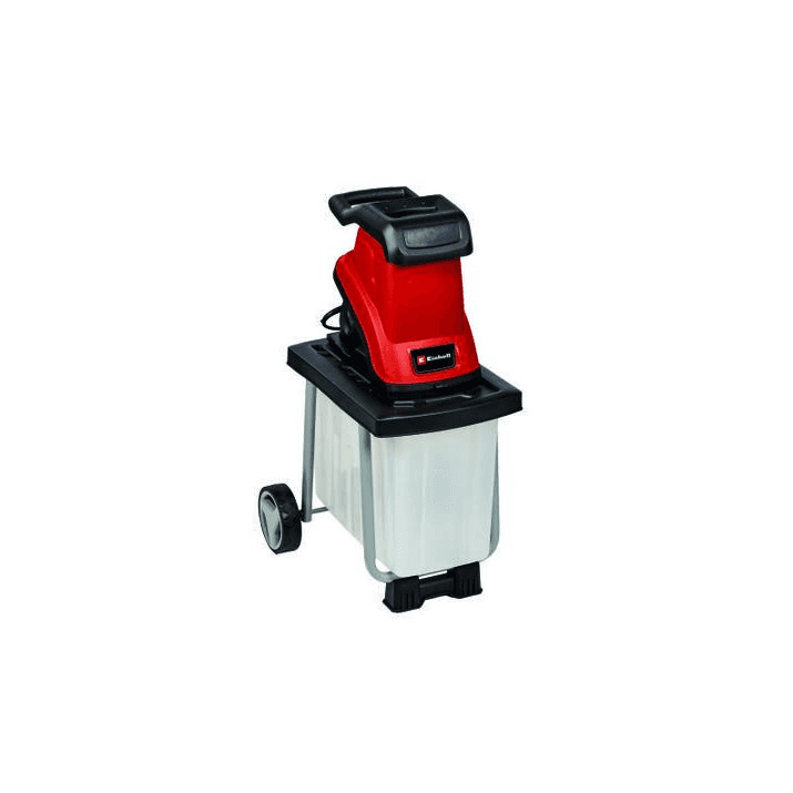 Einhell GC-KS 2540 Sekáčik na konáre