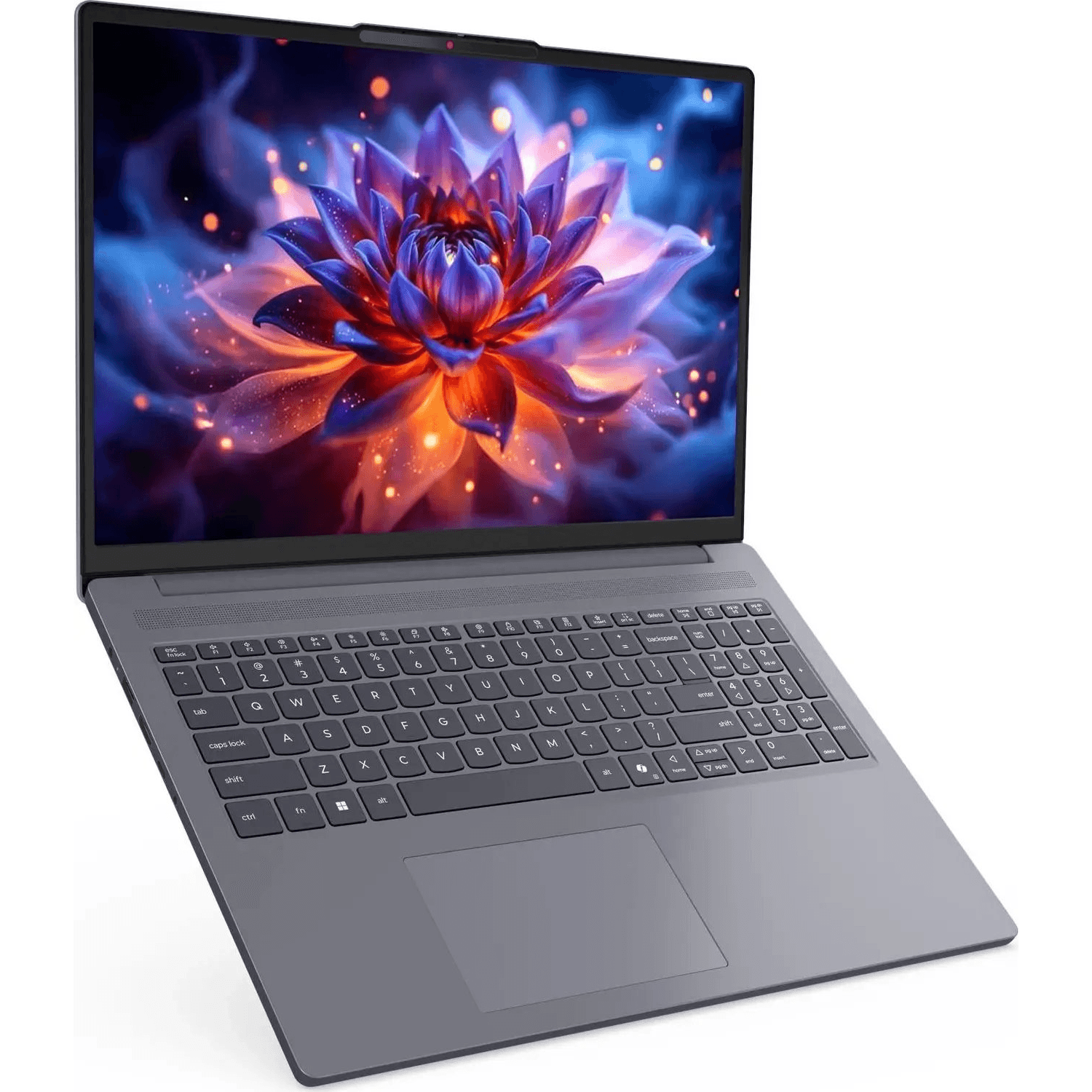 Notebook Lenovo IdeaPad Slim 3 16" Intel Core Ultra 5 16 GB / 512 GB