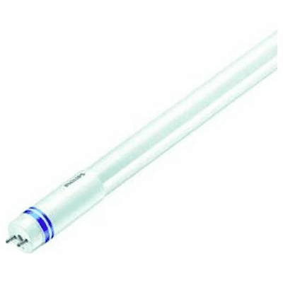 Philips MASTER LED 46684500 LED lampa Studená biela 4000 K 14 W G13 D