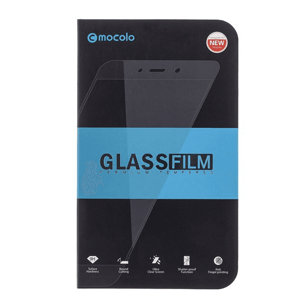Samsung Galaxy A42 5G / M42 5G SM-A426B / M426B, Ochranná fólia na displej