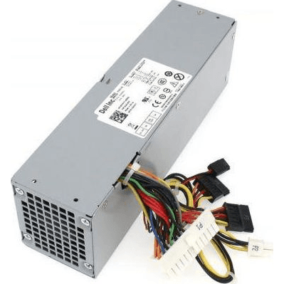Napájací zdroj Dell 240W Power Supply, Small Form 240 W