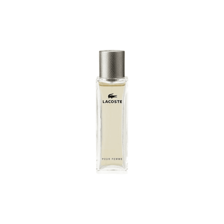 Lacoste Pour Femme Edp 30ml New