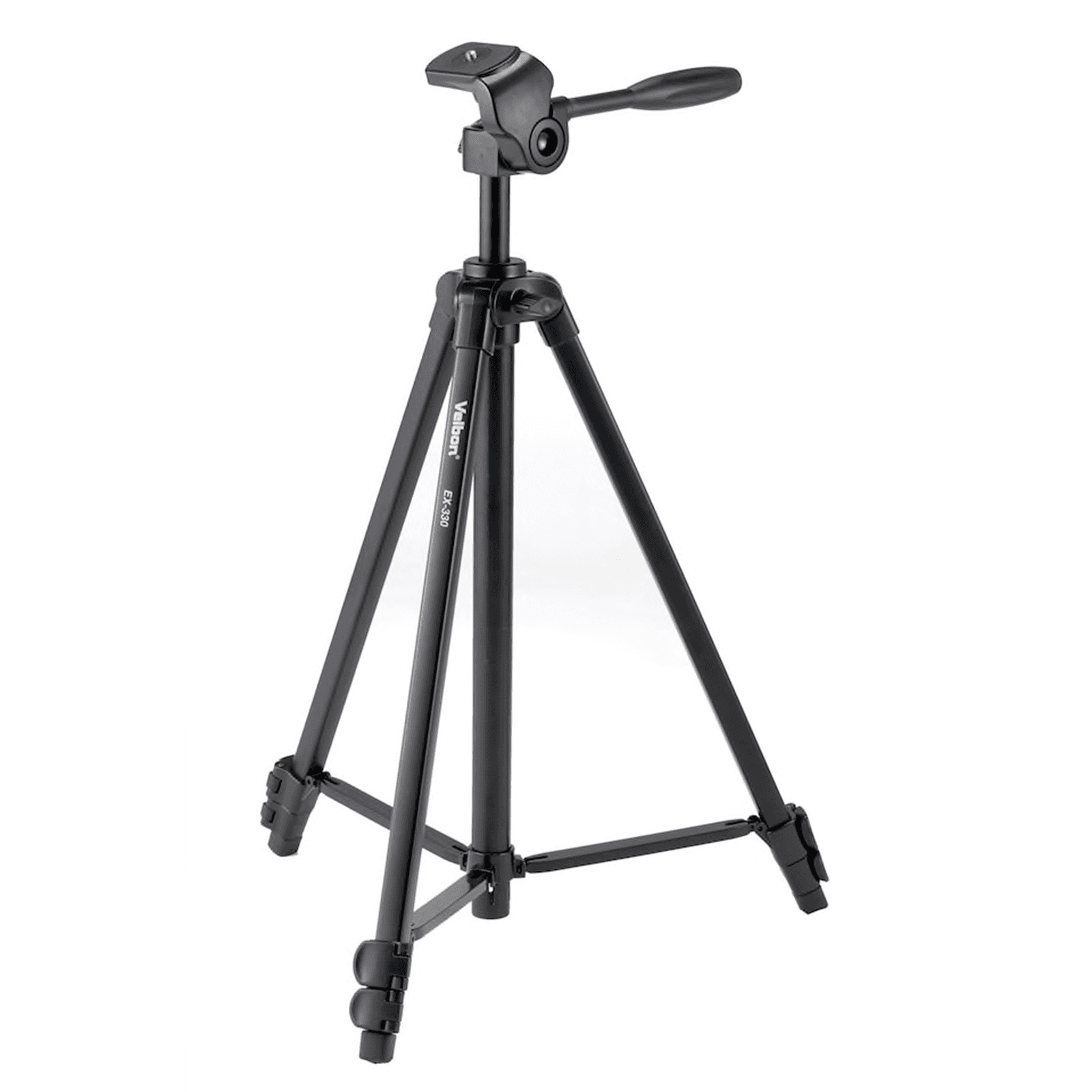 Fotografický statív Velbon EX-330