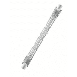 Halogénová žiarovka Osram 64560 R7s 750 W
