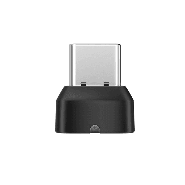 SHOKZ CL120C príslušenstvo k slúchadlám a náhlavným súpravám USB prijímač
