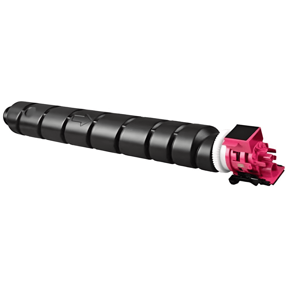 KYOCERA 1T02YMBNL1 toner 1 kusov Originál Purpurová