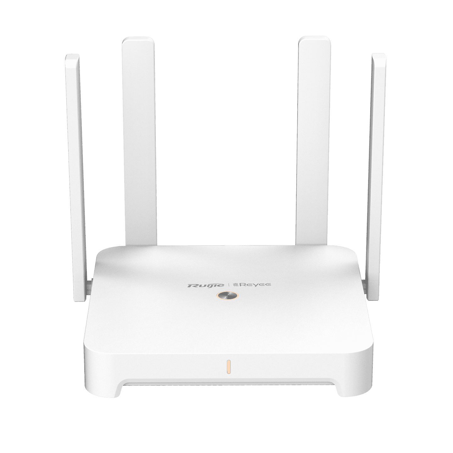 Opakovač, smerovač Ruijie RG-EW1800GX PRO 802.11ax (Wi-Fi 6)